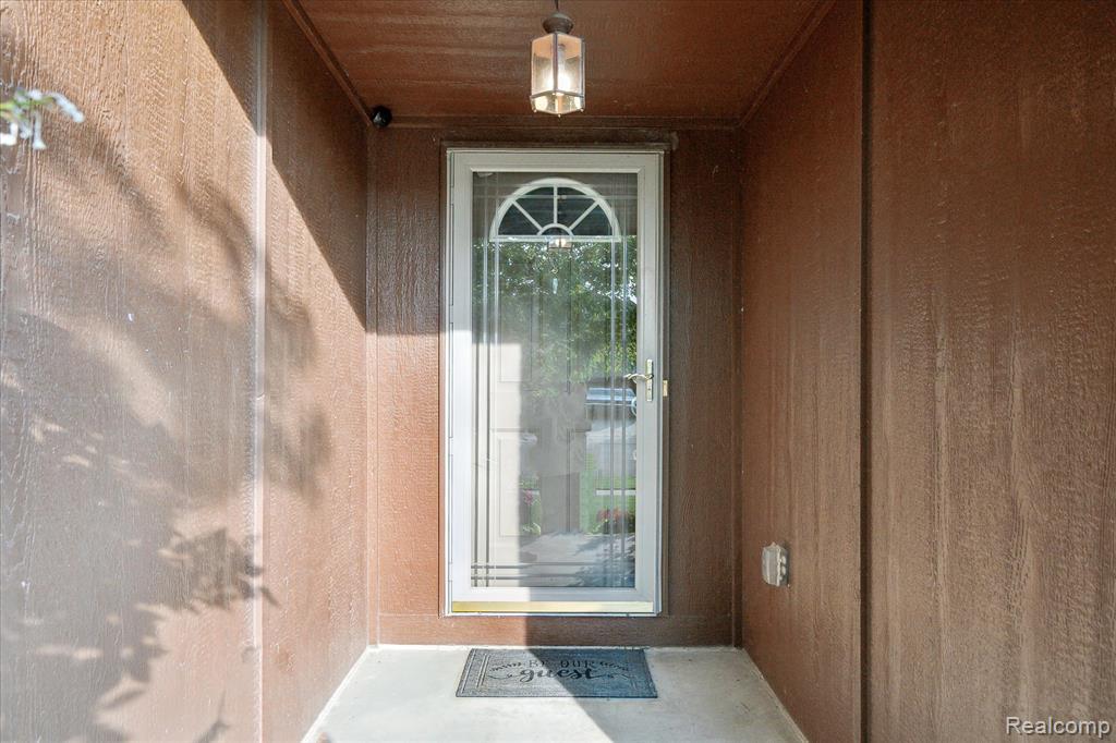 7160 Warwick Drive, Ypsilanti, MI 48197 — Photo 13