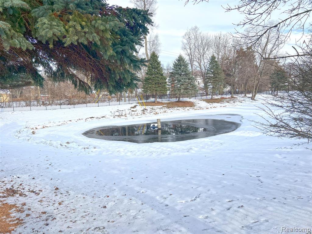 47546 Belmont Drive, Belleville, MI 48111 — Photo 60