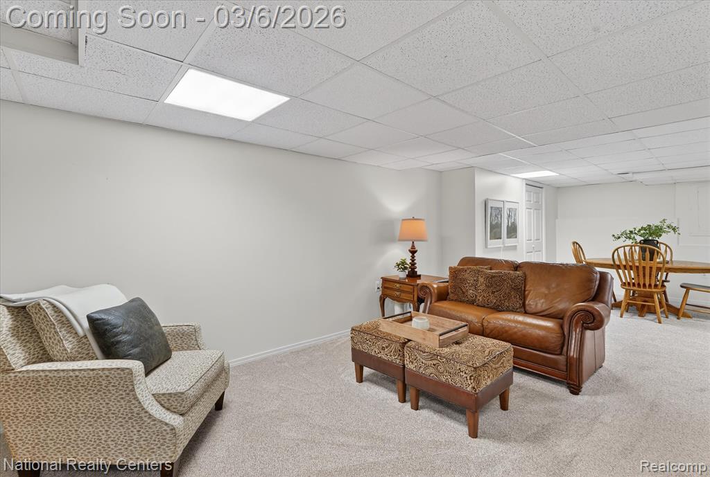 906 Meadowbrook Way, Milford, MI 48381 — Photo 31