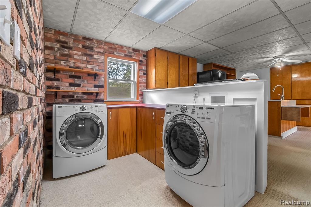 224 Marshall Street, Litchfield, MI 49252 — Photo 16