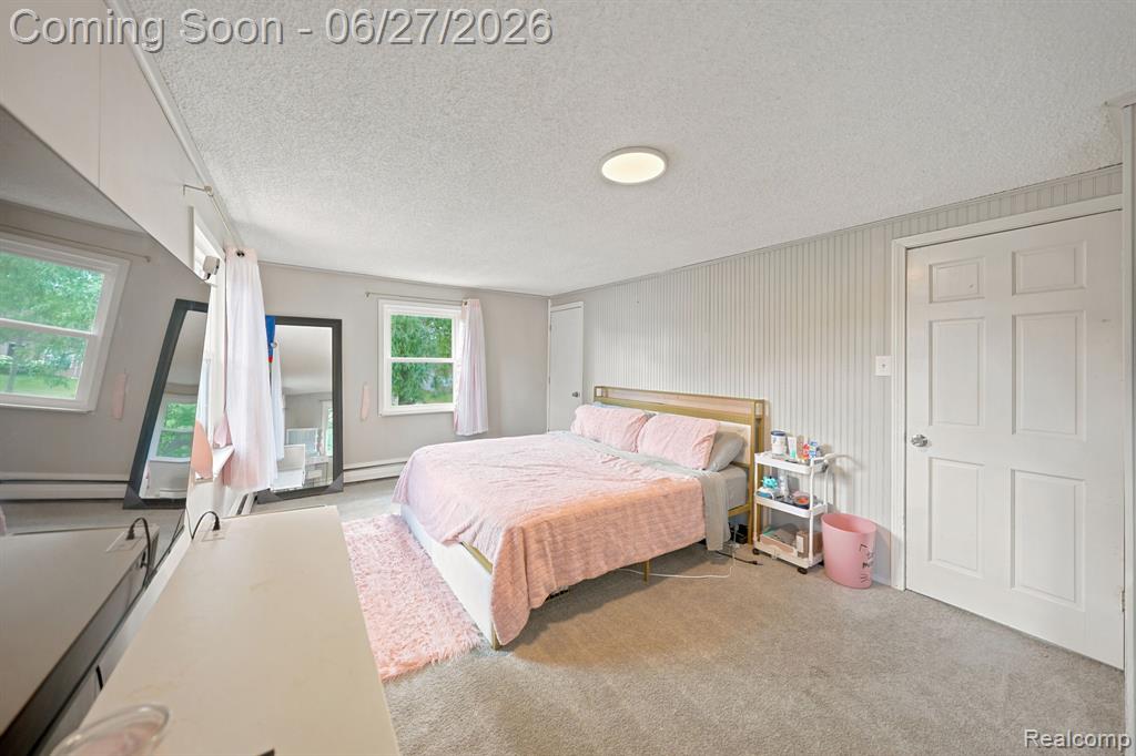 29156 Coolidge Street, Roseville, MI 48066 — Photo 20