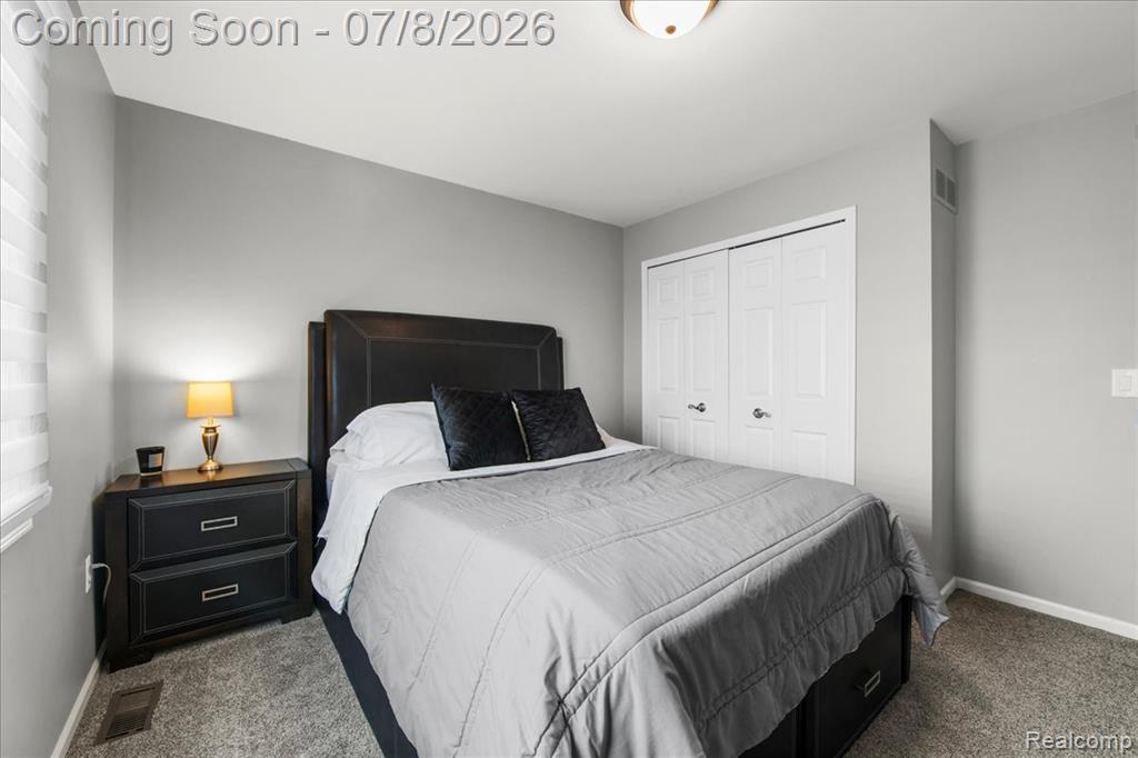 45433 Indian Creek Drive, Canton, MI 48187 — Photo 29