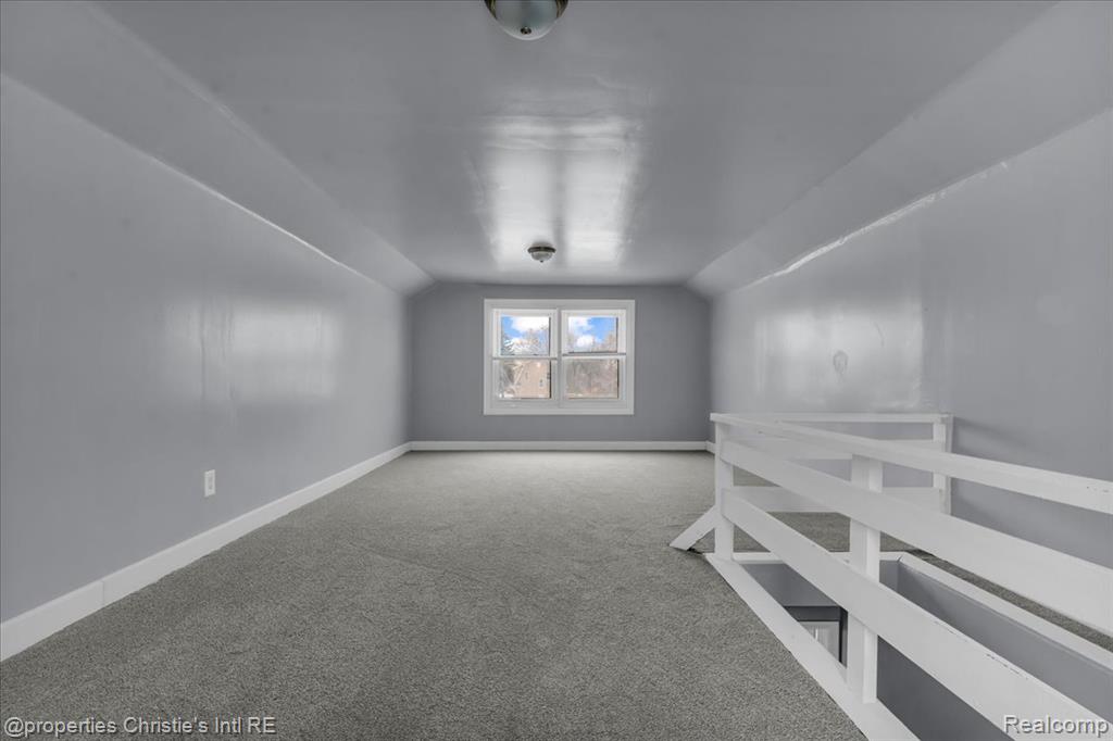 10300 Orangelawn Street, Detroit, MI 48204 — Photo 17