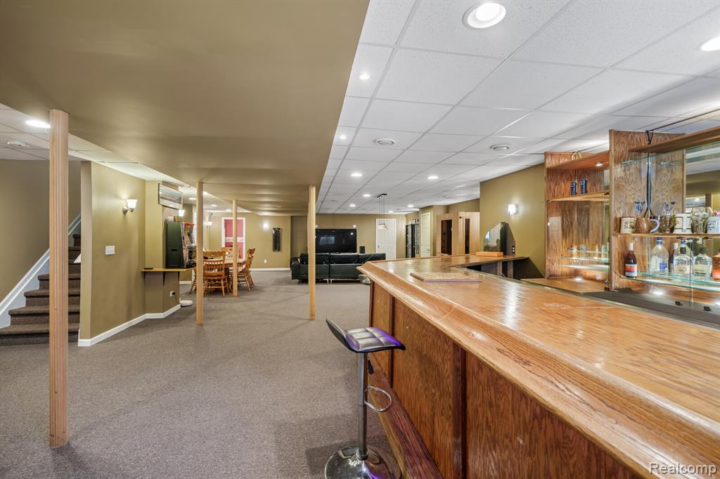 47540 Kelston Drive, Macomb, MI 48044 — Photo 30