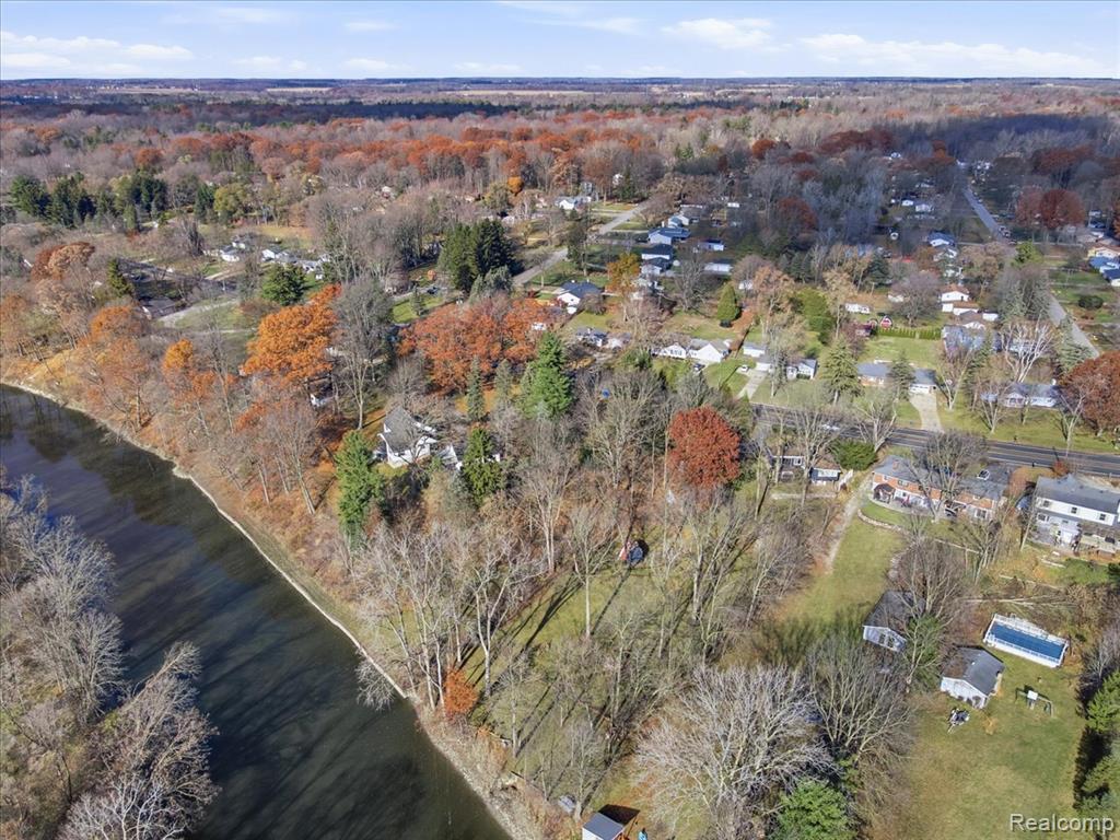 3971 N River Road, Fort Gratiot, MI 48059 — Photo 3