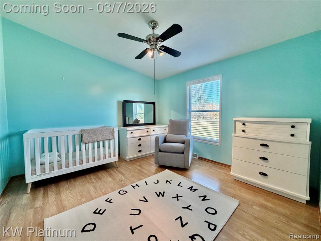 6801 Lapeer Road, Kimball, MI — Photo 29