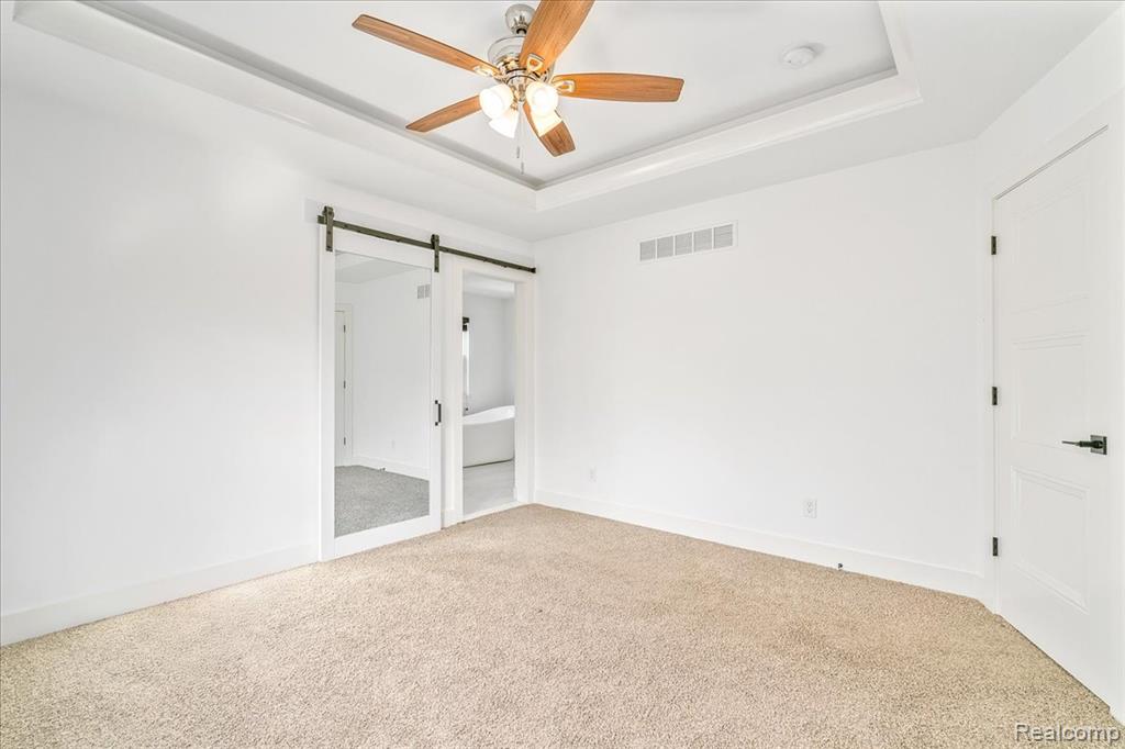8319 Beatrice, Westland, MI — Photo 25