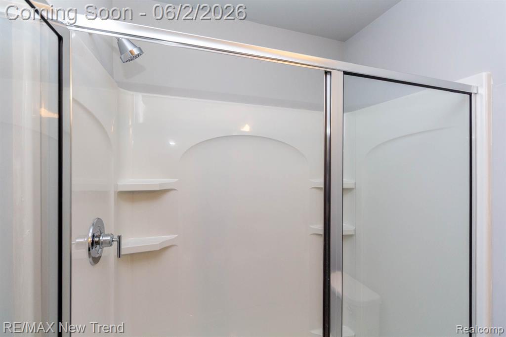 3035 HYDRANGEA Lane, Ann Arbor, MI 48103 — Photo 18