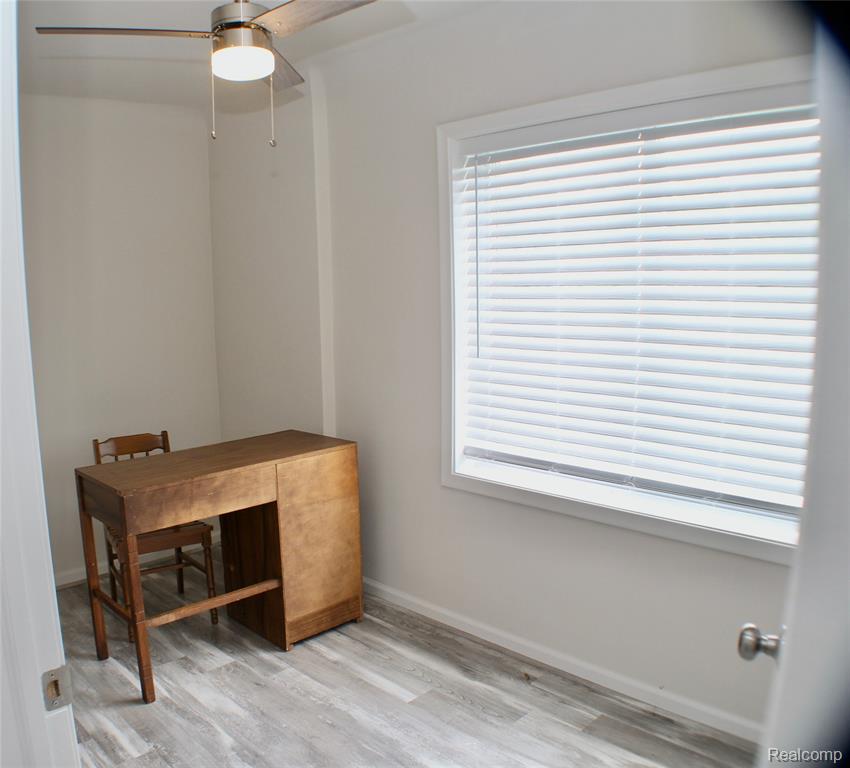 48677 Sugarbush Road, New Baltimore, MI 48047 — Photo 6