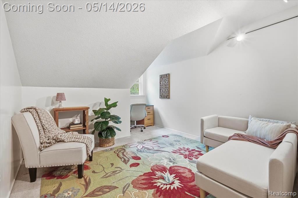 8765 Clement Road, Clarkston, MI — Photo 41