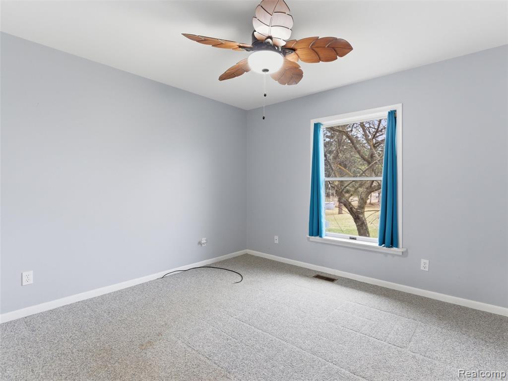 21830 Bordman Road, Armada, MI — Photo 34