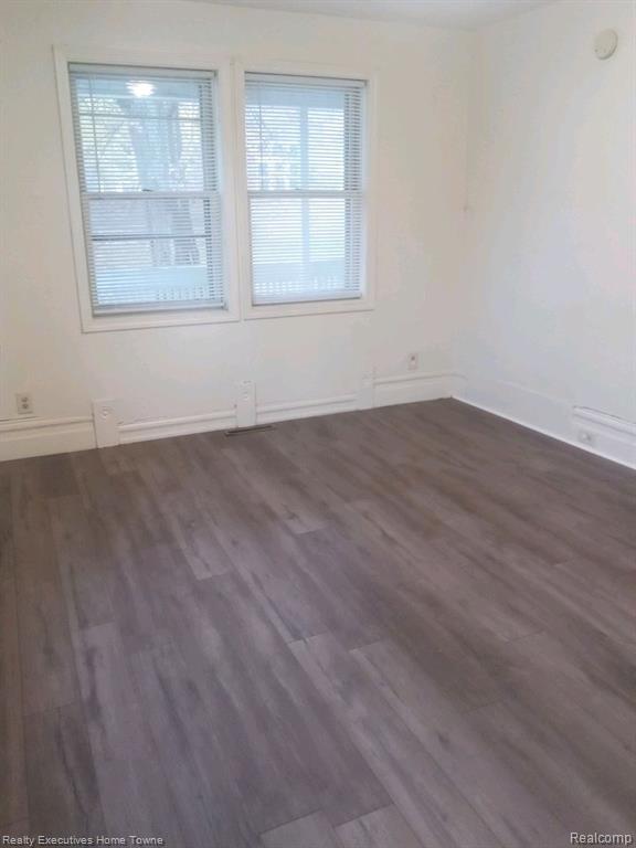 1101 Ward Street, Port Huron, MI 48060 — Photo 6