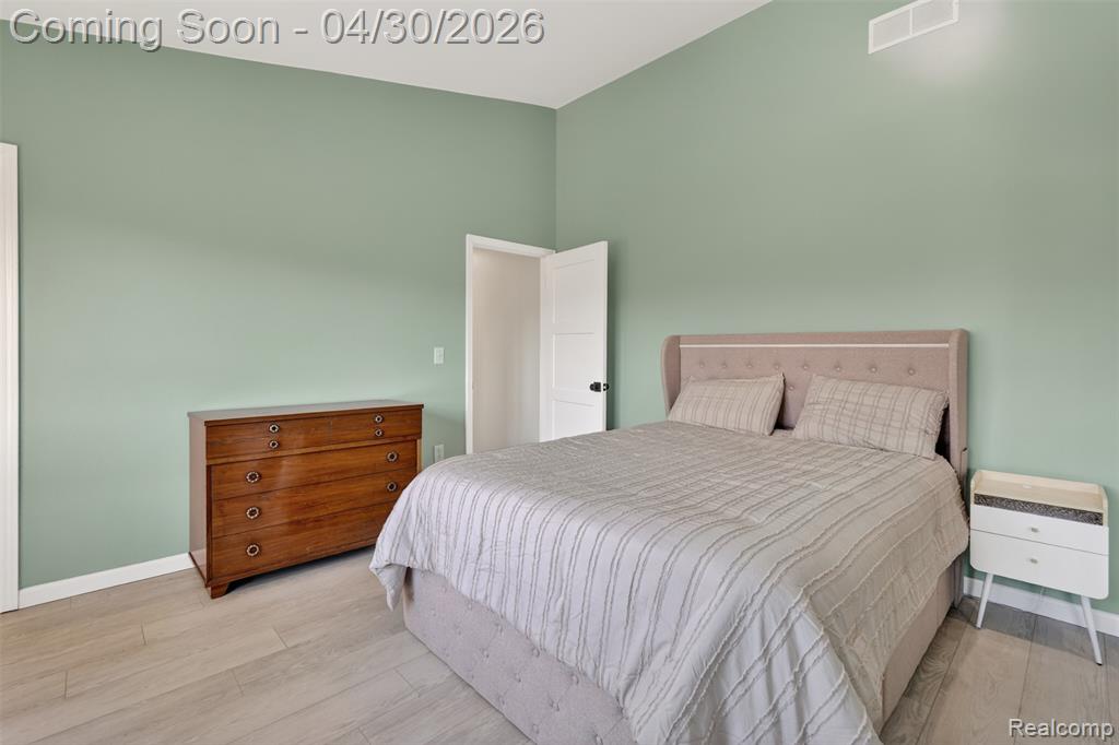 1225 W Grand Blanc Road, Grand Blanc, MI 48439 — Photo 30