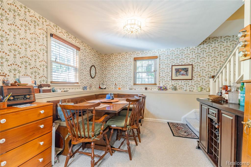 9447 Whitall Lane Road, Grosse Ile, MI 48138 — Photo 9