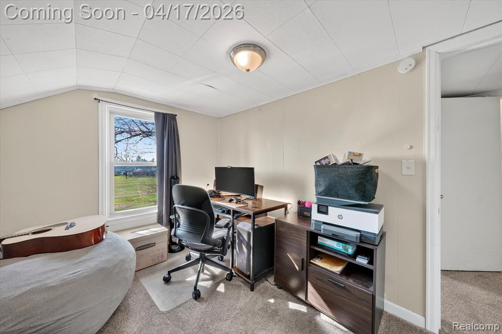 102 S Matteson Street, Capac, MI 48014 — Photo 30