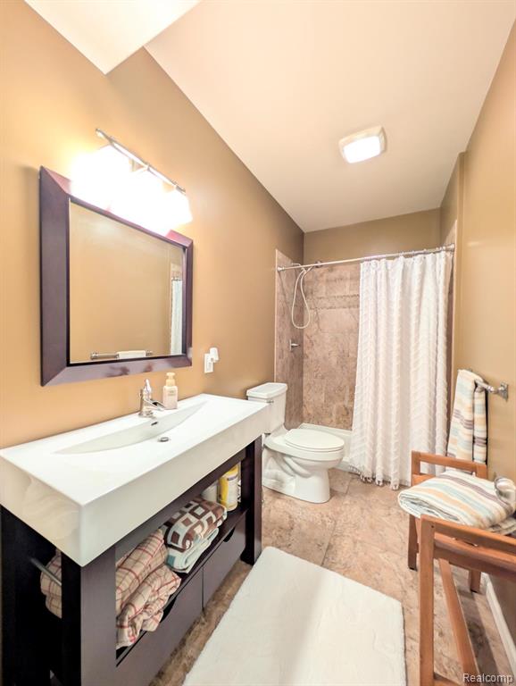 5441 Meadow Creek Court, Flint, MI 48532 — Photo 44