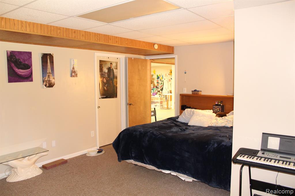 9307 MCAFEE Road, Montrose, MI 48457 — Photo 33