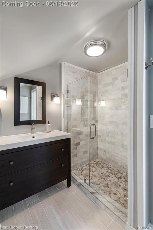 44 Kensington Boulevard, Pleasant Ridge, MI — Photo 26