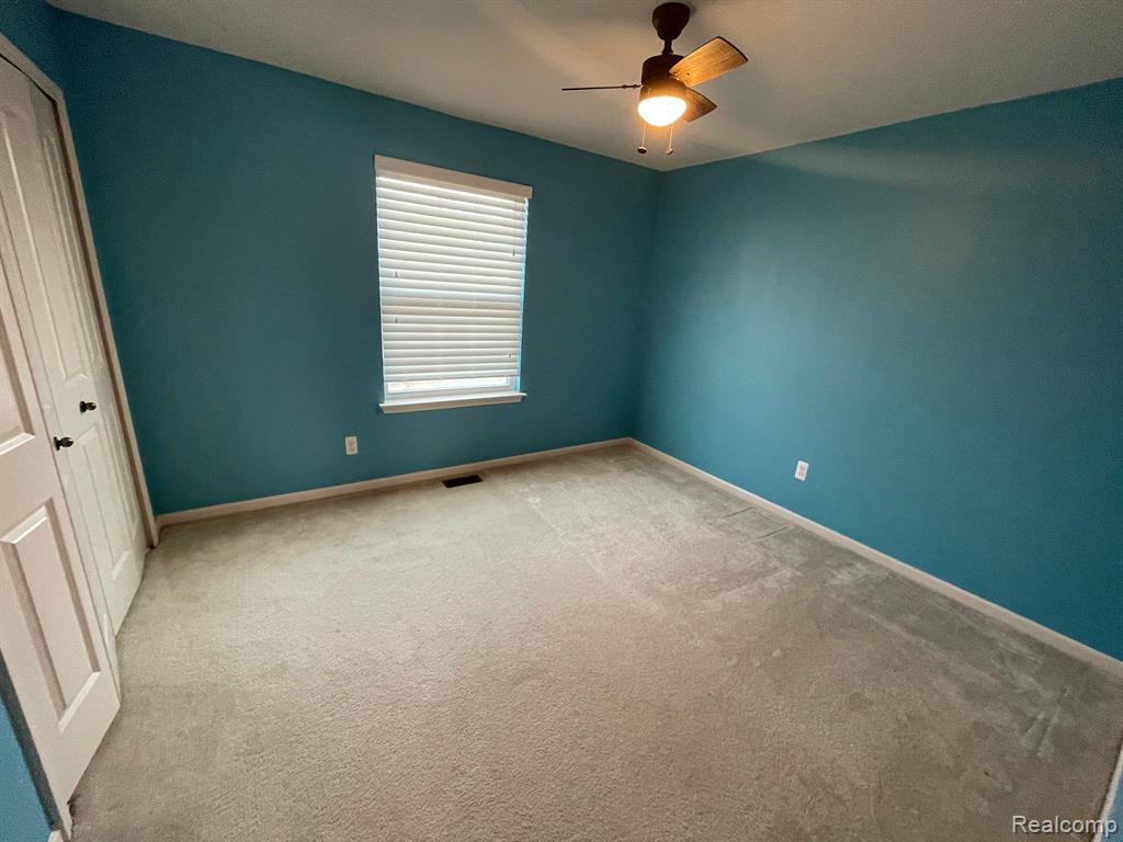 41693 CRANE Way, Novi, MI — Photo 26