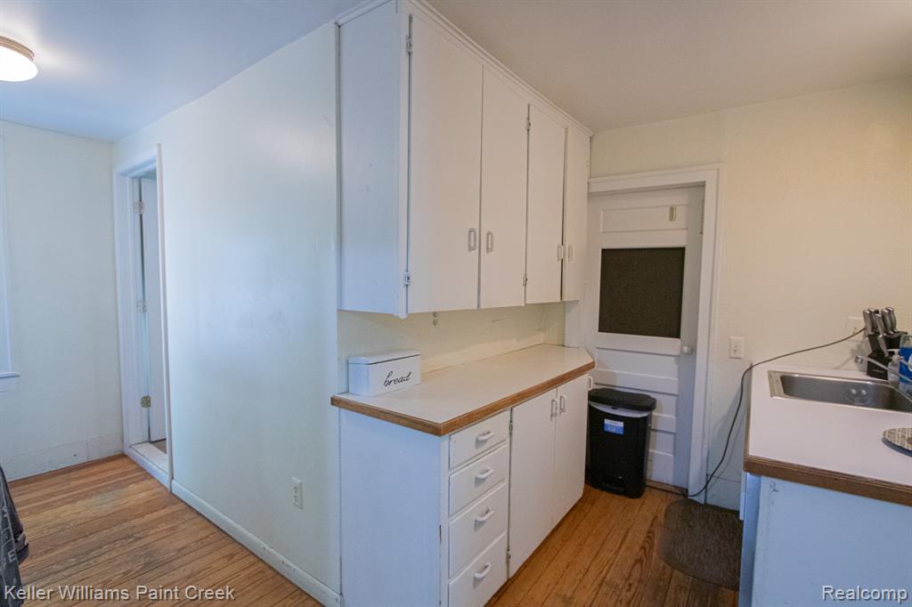 235 E Saint Clair Street, Almont, MI 48003 — Photo 33