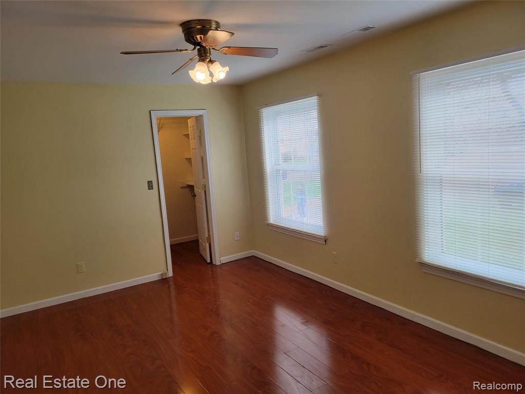 509 E UNIVERSITY, Rochester, MI 48307 — Photo 10