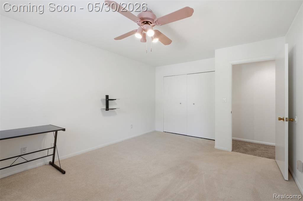 5620 Eastman Boulevard, West Bloomfield, MI 48323 — Photo 26