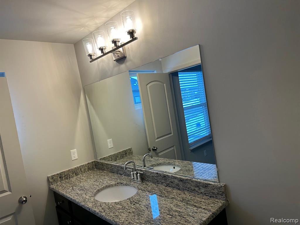 2151 Park Drive, Ann Arbor, MI 48103 — Photo 30