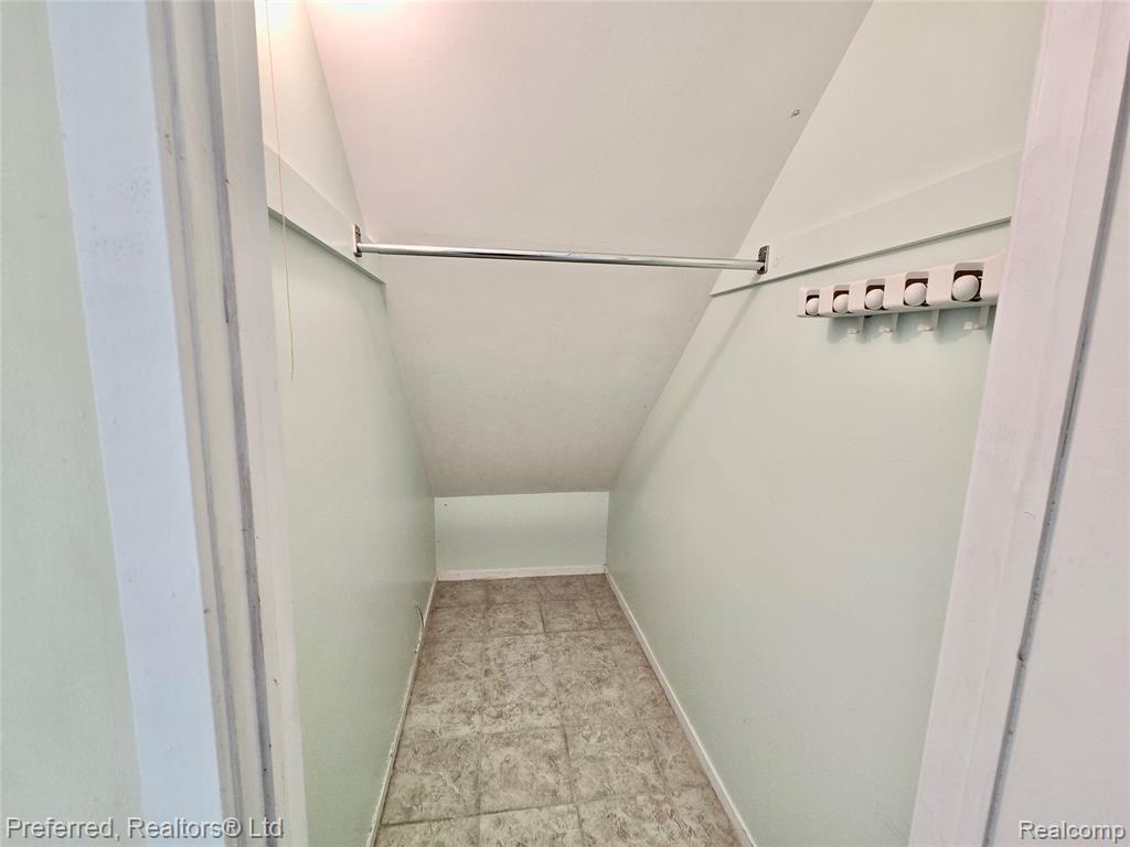 771 Clubhouse Drive, Ypsilanti, MI 48197 — Photo 12