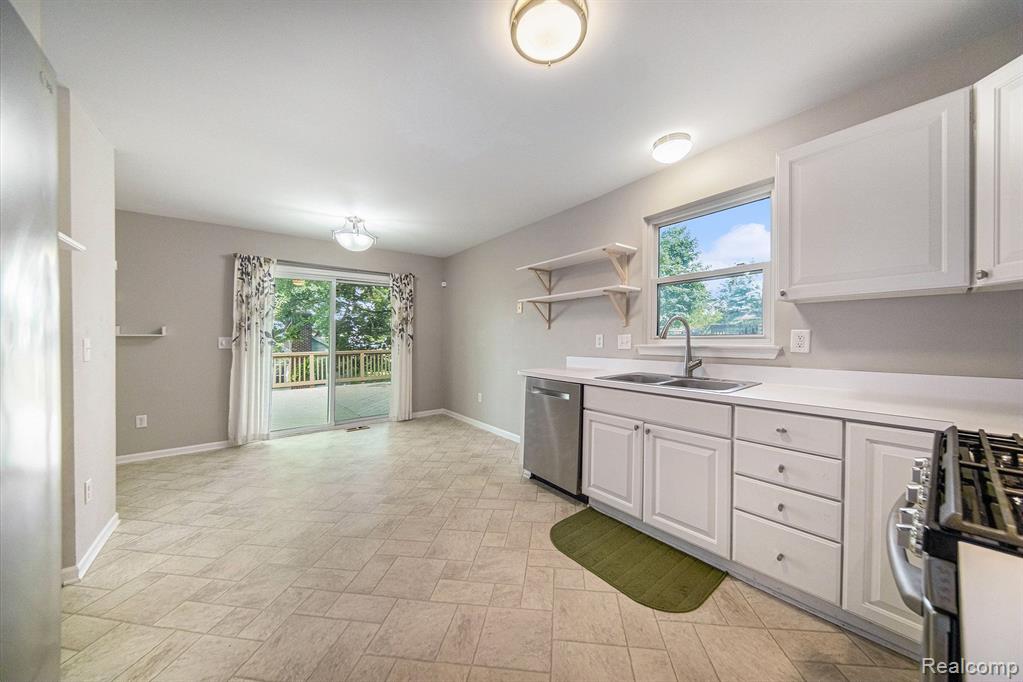 154 Westover Street, Ann Arbor, MI 48103 — Photo 12