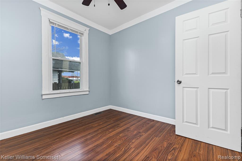 17167 Hasse Street, Hamtramck, MI 48212 — Photo 14