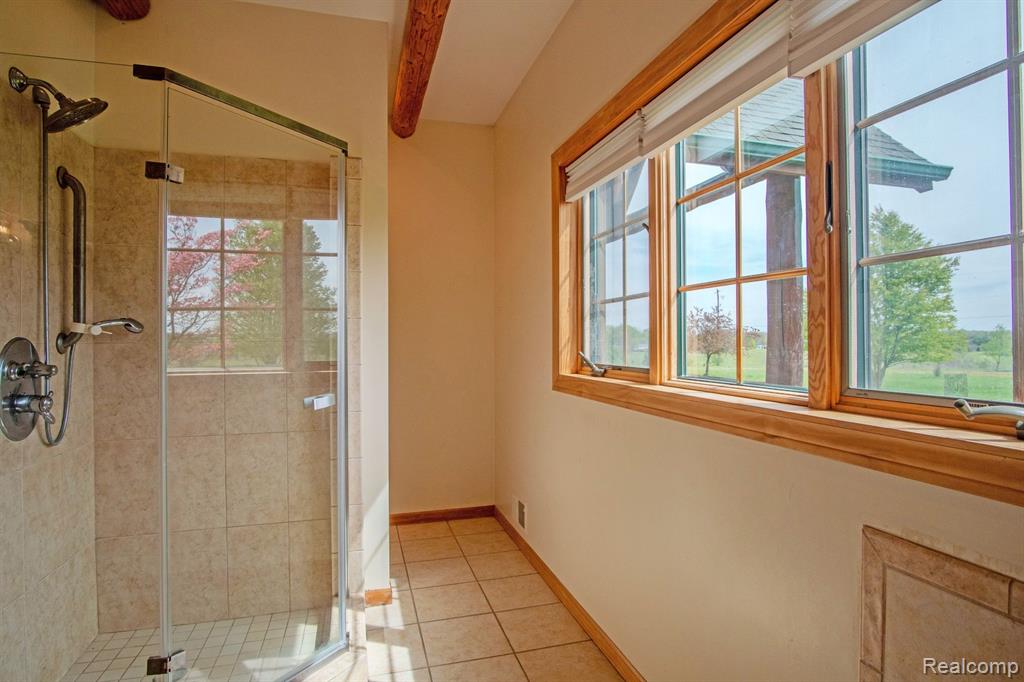3127 Jacob Road, Grass Lake, MI 49240 — Photo 20