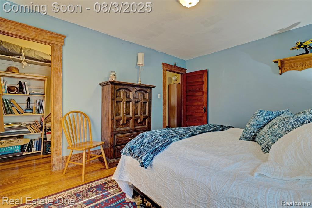 46 Mill Street, Ortonville, MI 48462 — Photo 34