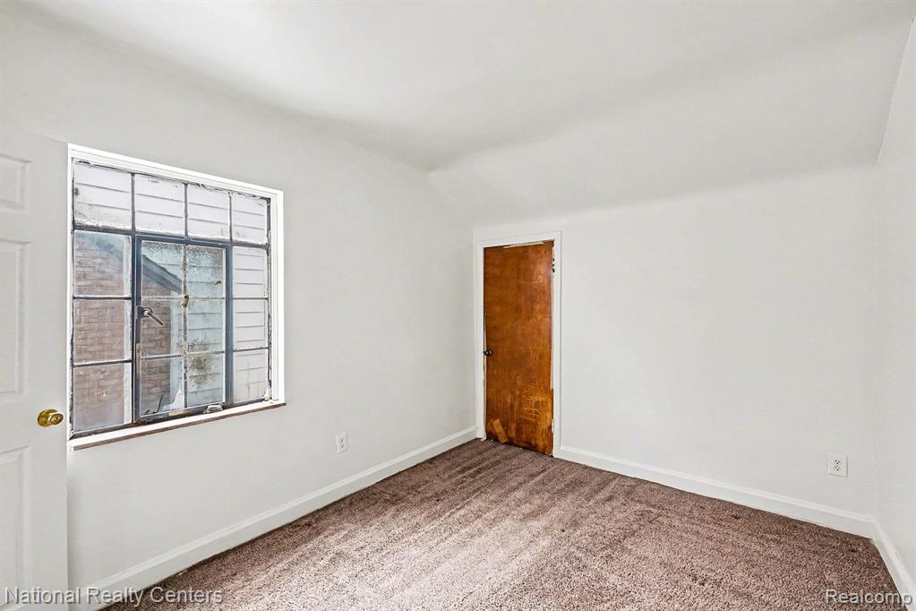 20015 Stotter Street, Detroit, MI 48234 — Photo 13