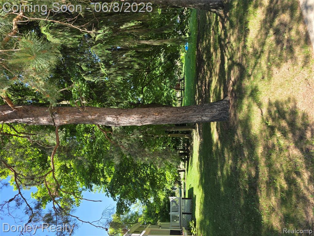 6286 Marlette Street, Marlette, MI 48453 — Photo 18
