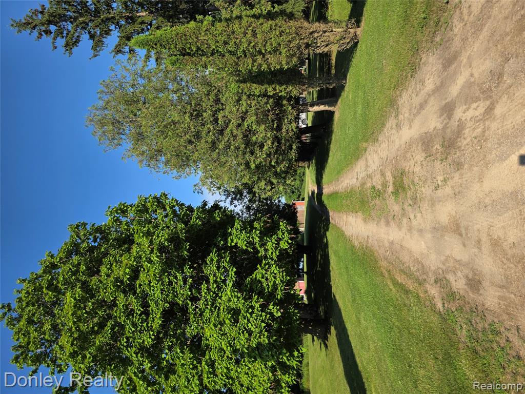 7311 Arendt Road, Melvin, MI 48454 — Photo 41