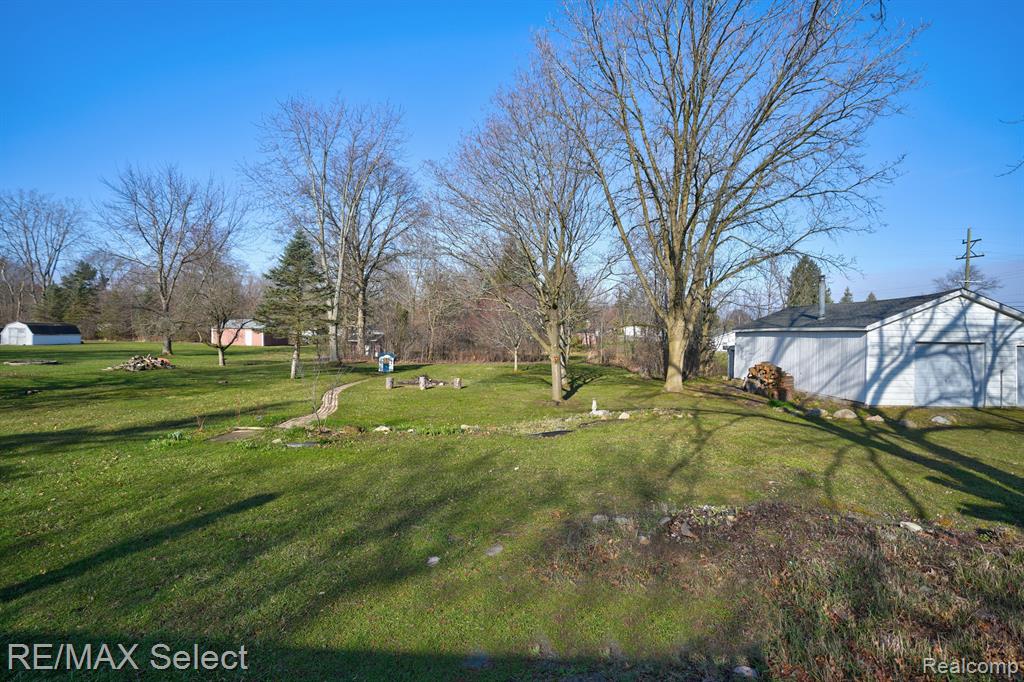 7028 RIEGLER Street, Grand Blanc, MI 48439 — Photo 29