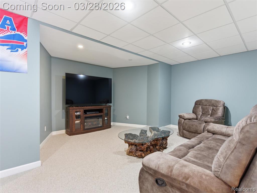 281 Mead Road, Rochester Hills, MI 48306 — Photo 46