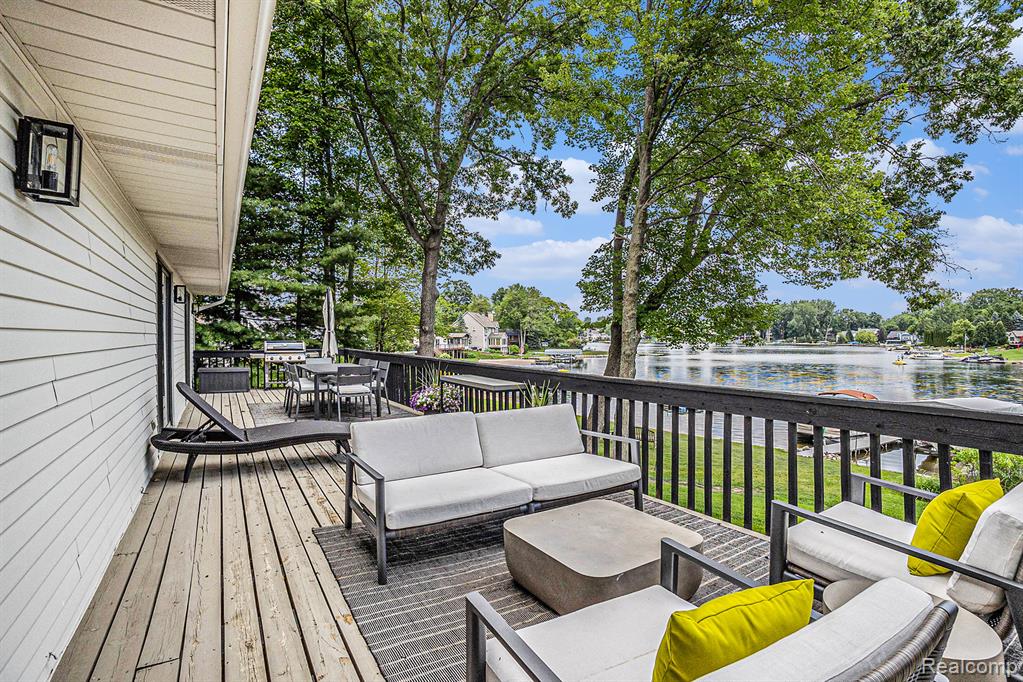 7034 Verde Vista Drive NE, Rockford, MI 49341 — Photo 3