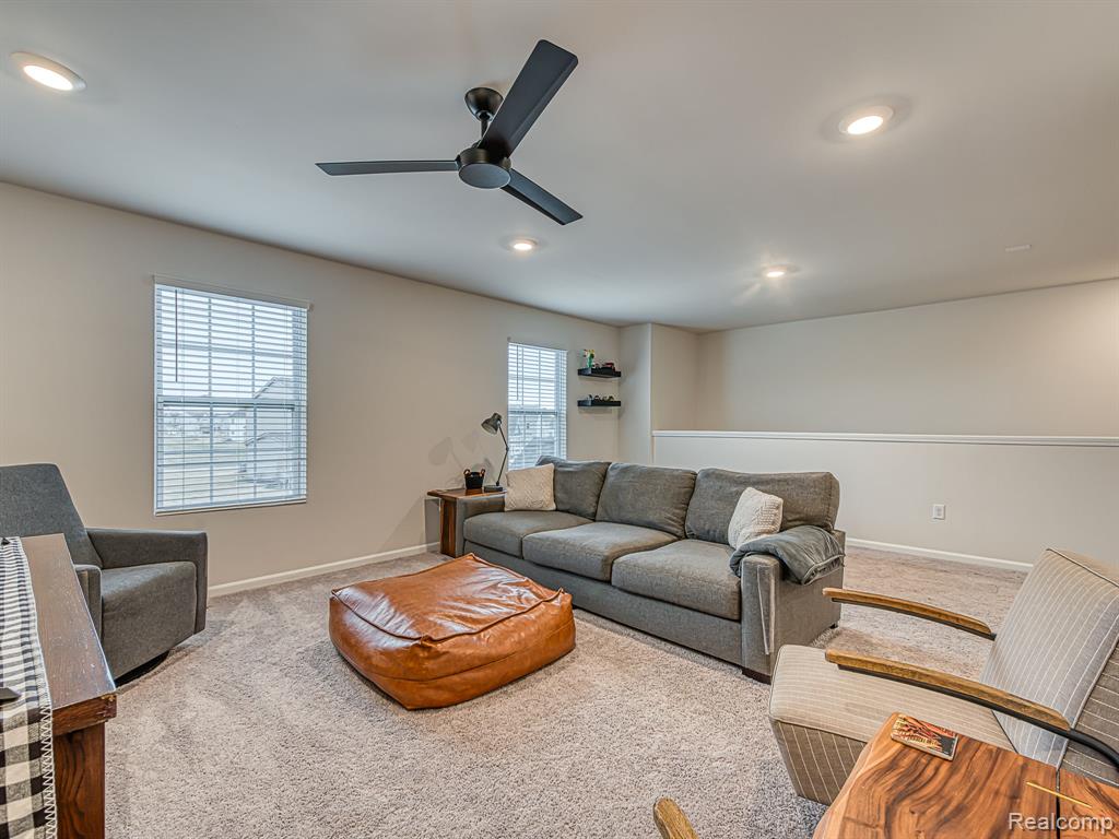 2750 Salt Springs Drive, Saline, MI 48176 — Photo 25