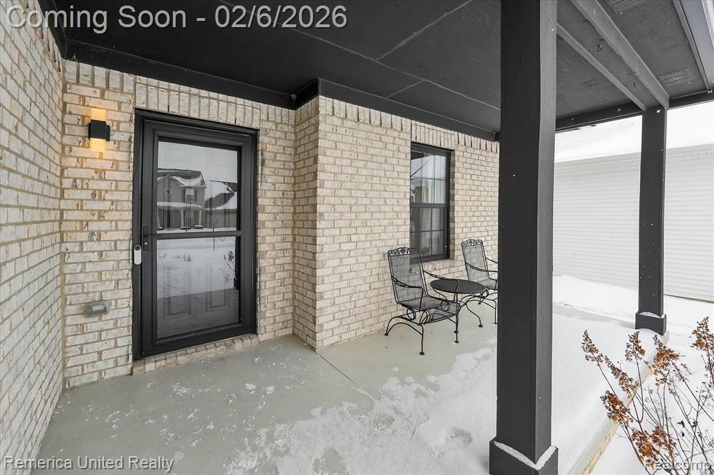 5024 Chatsworth Street, Dundee, MI 48131 — Photo 5