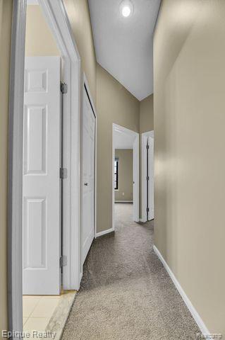 7276 SOMERBY, West Bloomfield, MI — Photo 11