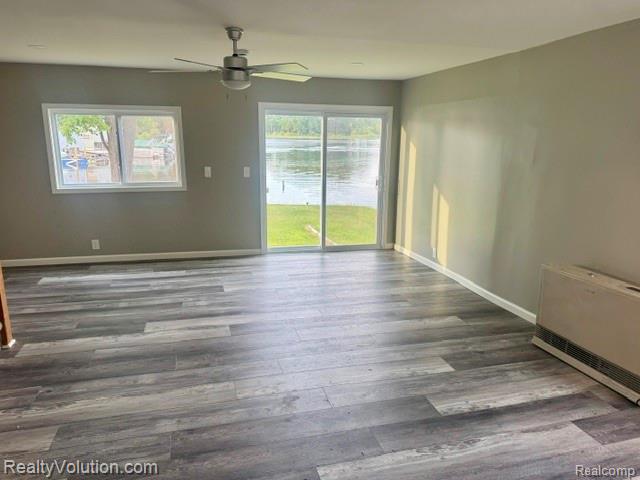 4765 Northway Drive, Attica, MI 48412 — Photo 5