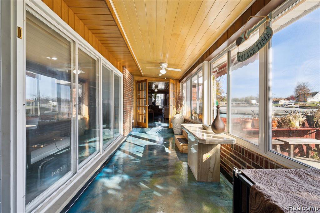 6003 Rolton Court, Waterford, MI 48329 — Photo 9
