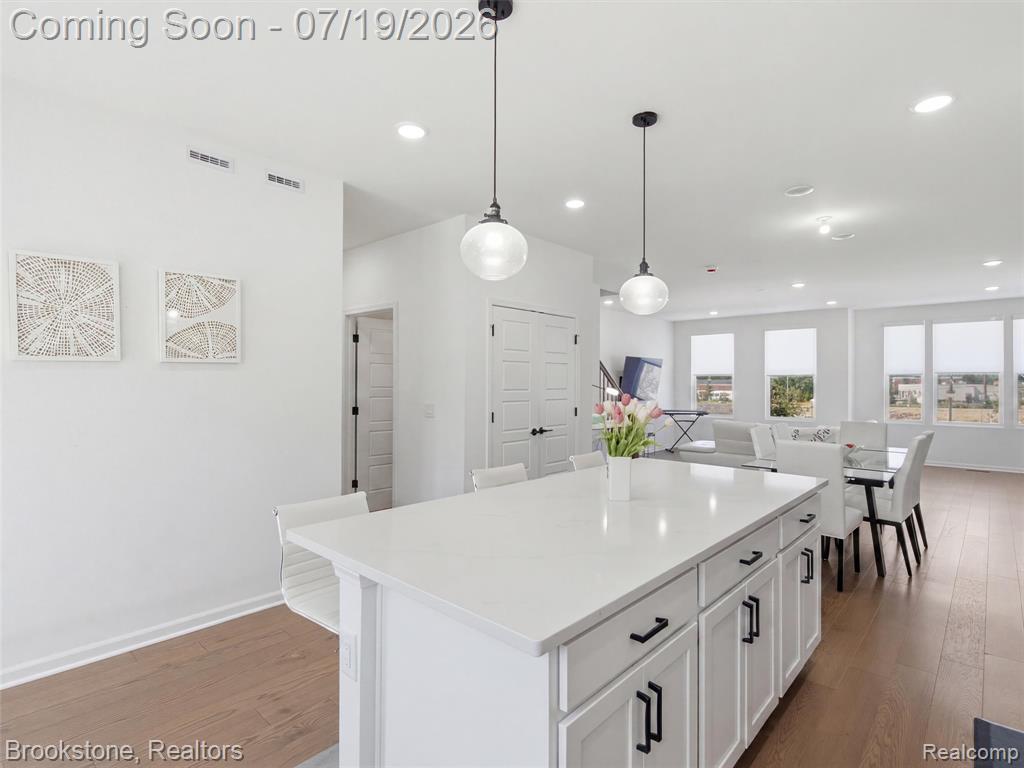43160 Atwood Avenue, Novi, MI — Photo 19