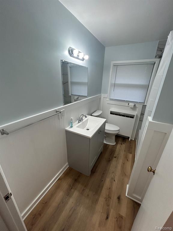4410 CENTRAL Street, Columbiaville, MI 48421 — Photo 11