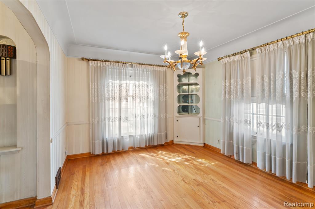 6262 W Outer Drive, Detroit, MI 48235 — Photo 24