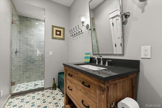 8431 STONEY CREEK Dr., South Lyon, MI 48178 — Photo 13