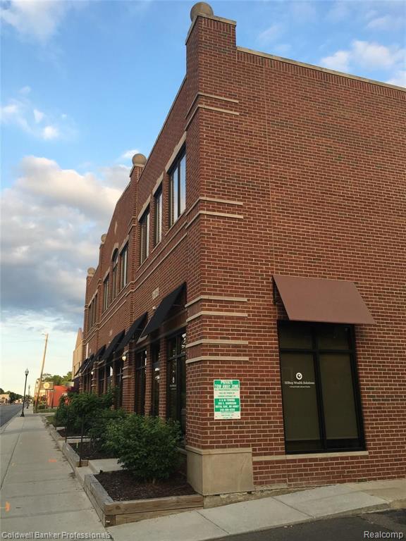 614 E Eleven Mile Road, Royal Oak, MI 48067 — Photo 3