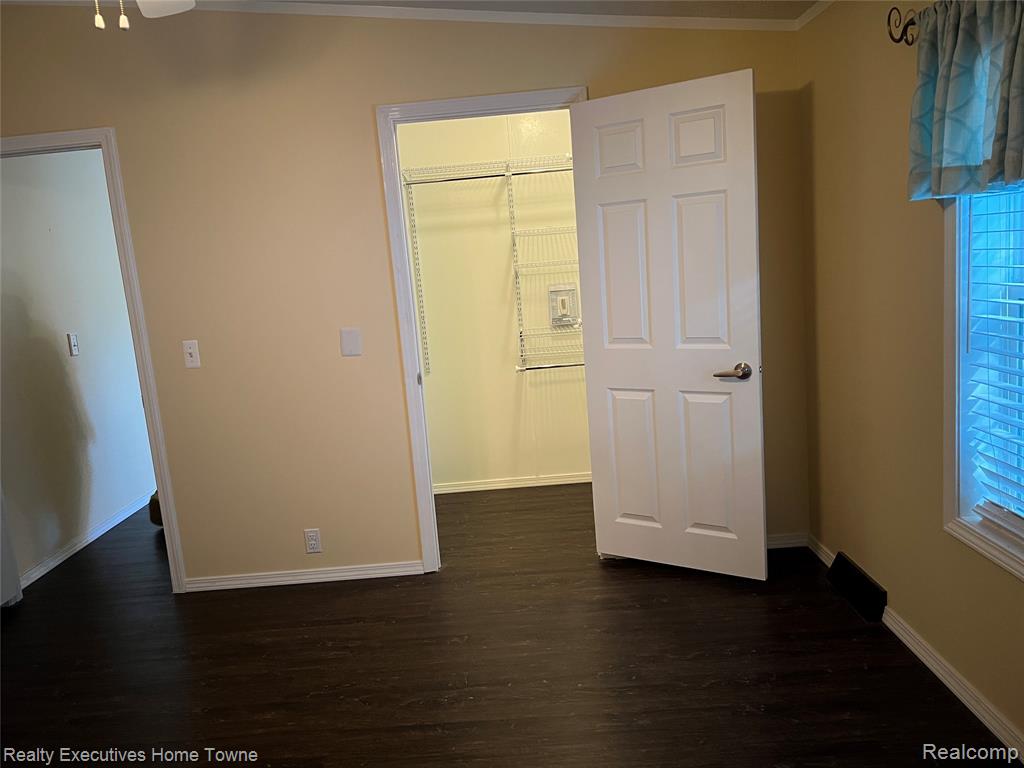 124 Hidden, Fort Gratiot, MI 48059 — Photo 21