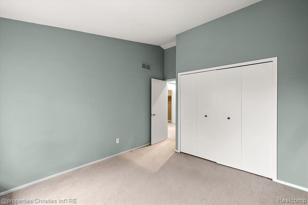 1806 S Hill Boulevard, Bloomfield Hills, MI 48304 — Photo 28